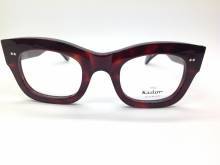 CLICK_ONRay Ban 7032 52/17 col. 5204 LiteforceFOR_ZOOM