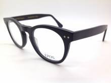 CLICK_ONPersol - 3199-S col. 1071/71 53/20 Tailoring EditionFOR_ZOOM