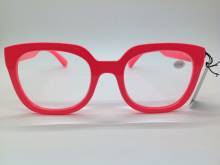 CLICK_ONThorberg Lycka Reading Glasses Occhiale da letturaFOR_ZOOM