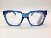 CLICK_ONThorberg Inez Reading Glasses Occhiale da lettura Disponibile nelle gradazioni +1.00 / +1.50 / +2.00 / +2.50 / +3.00FOR_ZOOM