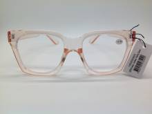 CLICK_ONThorberg Gerda Reading Glasses Occhiale da lettura Disponibile nelle gradazioni +1.00 / +1.50 / +2.00 / +2.50 / +3.00FOR_ZOOM