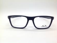 CLICK_ONOakley - PORT BOW 8164-03 53/17 col. UNIVERSE BLUEFOR_ZOOM