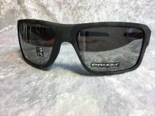 CLICK_ONOakley DOUBLE EDGE 9380-20 66/17FOR_ZOOM