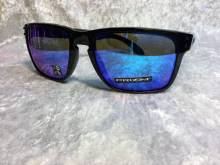 CLICK_ONOakley HOLBROOK XL 9417-03 59/18FOR_ZOOM