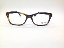 CLICK_ONRay Ban 5428 55/17 col. 8174FOR_ZOOM