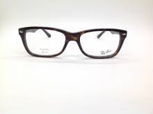 CLICK_ONRay Ban 5428 55/17 col. 5082FOR_ZOOM