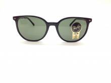 CLICK_ONRay Ban 2197 ELLIOT 52/19 col. 901/31FOR_ZOOM