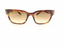 CLICK_ONRay Ban 2190 JEFFREY 55/20 col. 954/51FOR_ZOOM