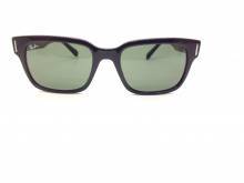 CLICK_ONRay Ban 2190 JEFFREY 53/20 col. 901/31FOR_ZOOM