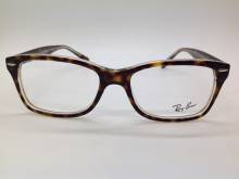 CLICK_ONRay Ban 5428 53/17 col. 5082FOR_ZOOM