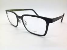 CLICK_ONPersol - 3007 50/19 col. 95FOR_ZOOM