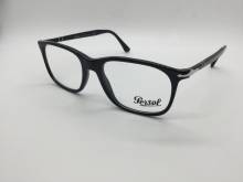 CLICK_ONPersol - 3213 53/18 col. 95FOR_ZOOM