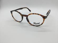CLICK_ONPersol - 3211 50/20 col. 1081FOR_ZOOM