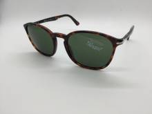 CLICK_ONPersol - 3215 54/20 col. 24/31FOR_ZOOM