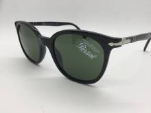 CLICK_ONPersol - 3216 51/20 col. 95/31FOR_ZOOM