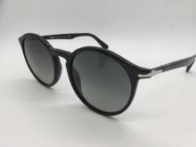 CLICK_ONPersol - 3214 53/20 col. 95/71FOR_ZOOM