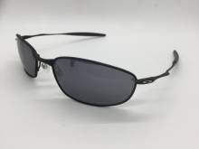 CLICK_ONOakley WHISKER 05-715 60/19FOR_ZOOM