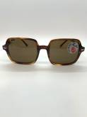 CLICK_ONRay Ban 1973 SQUARE II 53/20 col. 954/57FOR_ZOOM