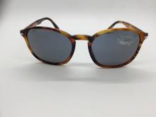 CLICK_ONPersol - 3215 54/20 col. 1082/56FOR_ZOOM