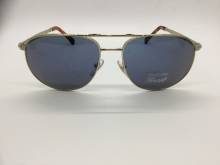 CLICK_ONPersol - 2455 60/17 col. 1076/56FOR_ZOOM