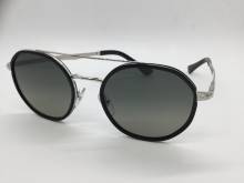 CLICK_ONPersol - 2456 53/20 col. 518/71FOR_ZOOM