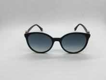 CLICK_ONFendi - 0288/S 56/20 col. 80708FOR_ZOOM