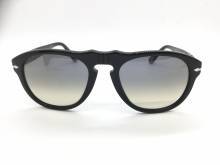 CLICK_ONPersol - 649 52/20 col. 95/32FOR_ZOOM