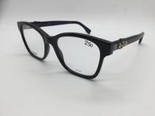 CLICK_ONFendi - 0276 col. 807 51/17FOR_ZOOM