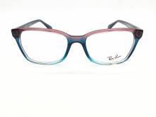 CLICK_ONRay Ban 5362 52/17 col. 5834FOR_ZOOM