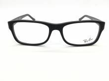 CLICK_ONRay Ban 5268 55/18 col. 5119FOR_ZOOM