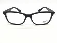 CLICK_ONRay Ban 7047 54/17 col. 5196FOR_ZOOM