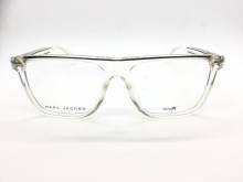 CLICK_ONMarc 324 col. 900 55/15 - Marc JacobsFOR_ZOOM