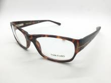 CLICK_ONTom Ford - 5042 54/17 col. 182FOR_ZOOM