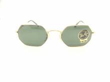 CLICK_ONRay Ban 3556-N OCTAGONAL 53/21 col. 001FOR_ZOOM