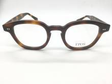 CLICK_ONEpos - Bronte 3 48/24 col. NTN (tipo Moscot)FOR_ZOOM