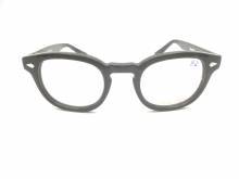 CLICK_ONTrevi - K 995 47/24 col. 6 Avana lucido (tipo Moscot)FOR_ZOOM