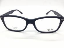 CLICK_ONRay Ban 5228 50/17 col. 5583FOR_ZOOM