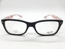 CLICK_ONRay Ban 5228 53/17 col. 5014FOR_ZOOM