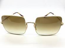 CLICK_ONRay Ban 1971 SQUARE 54/19 col. 9147/51FOR_ZOOM