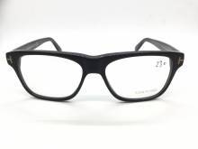 CLICK_ONTom Ford - 5312 54/15 col. 002FOR_ZOOM