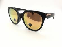 CLICK_ONOakley LOW KEY 9433-05 54/19FOR_ZOOM