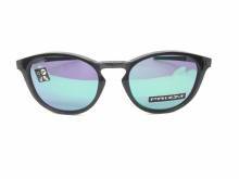 CLICK_ONRay Ban Junior - 1562 46/16 col. 3688FOR_ZOOM