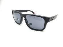 CLICK_ONOakley HOLBROOK XS 9007-01FOR_ZOOM