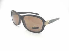CLICK_ONRay Ban 5352 52/19 col. 5629FOR_ZOOM