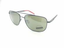 CLICK_ONRay Ban 6362 53/19 col. 2595FOR_ZOOM