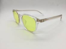 CLICK_ONOakley - WINGFOLD EVR 5118-04 53/18 COL. SATIN MIDNIGHTFOR_ZOOM
