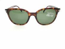 CLICK_ONPersol - 3216 51/20 col. 24/31FOR_ZOOM
