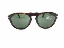 CLICK_ONPersol - 649 56/20 col. 24/31FOR_ZOOM