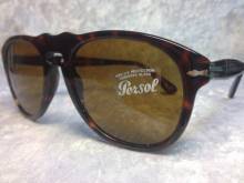 CLICK_ONPersol - 649 54/20 col. 24/33FOR_ZOOM