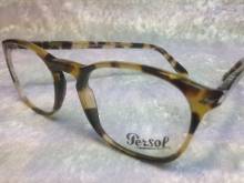 CLICK_ONPersol - 3007 50/19 col. 1056FOR_ZOOM